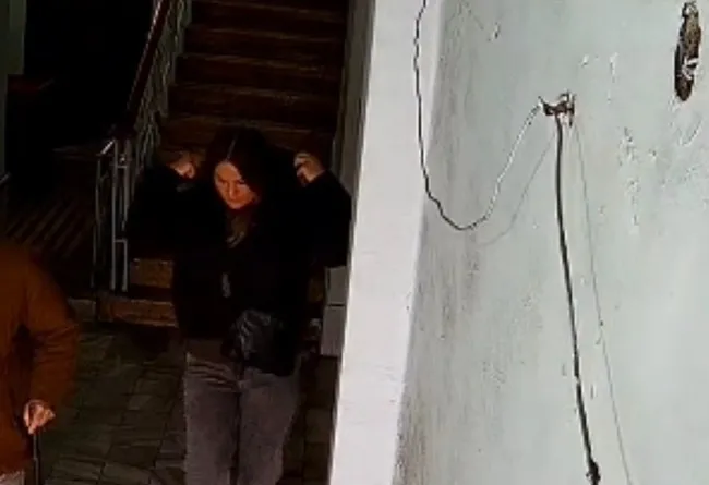 son-dakika-sislideki-kesik-bas-cinayetinin-perde-arkasi-ortaya-cikti-katil-durdona-khokimova-ile-ayni-gun-tani-1769429163923.jpeg (1340×917)