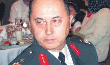 FETÖ’nün ‘mayın kumpası’ patladı