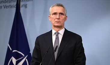 Üçlü toplantı martta