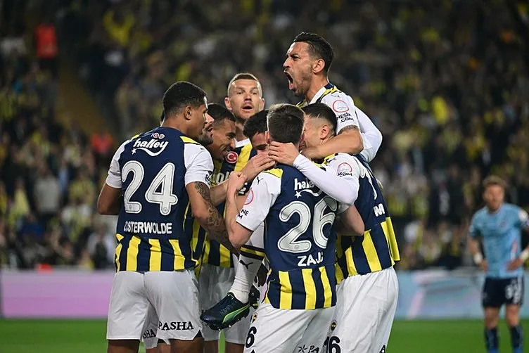 Son dakika haberi: Fenerbahçe için bomba sözler: Şanlıurfa halkına ayıp olmadı mı?