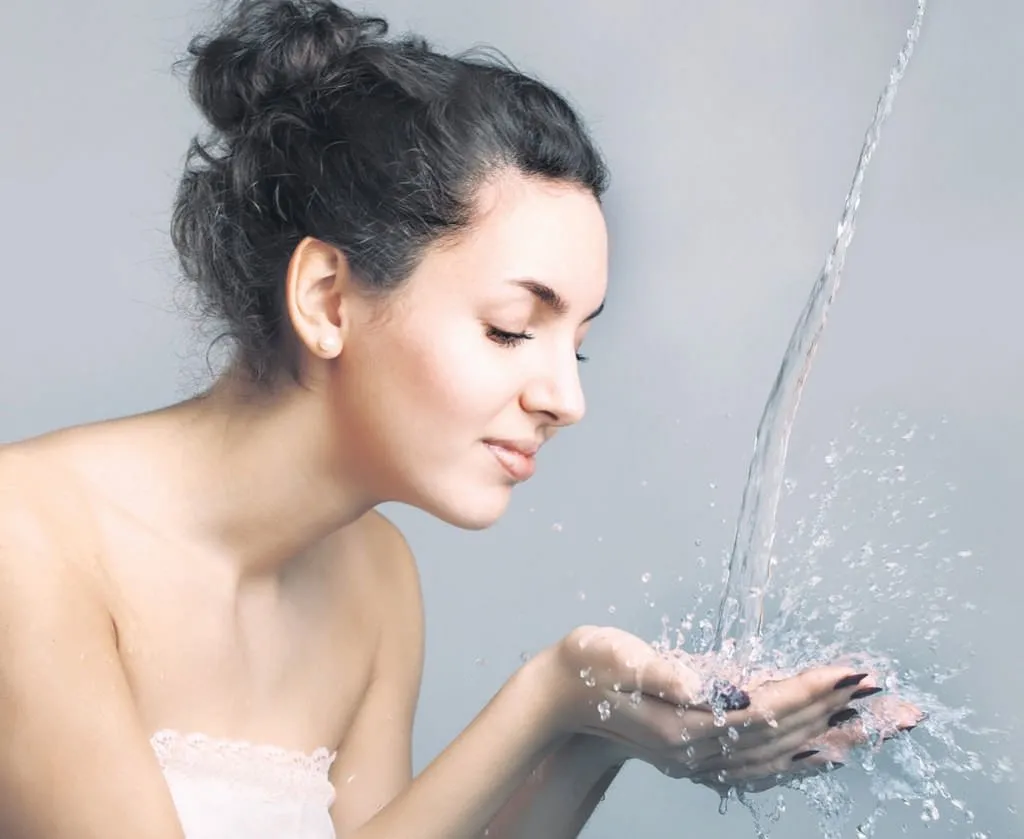 ilac gibi yararli banyo receteleri galeri yasam