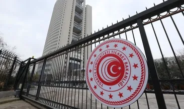 Ticaret Bakanlığı 1.500 memur alımı yapacak