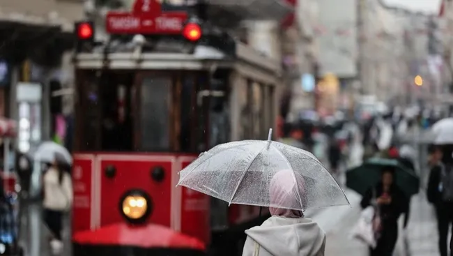 son-dakika-hava-durumu-haberleri-hafta-sonu-plan-yapanlar-dikkat-meteoroloji-saat-verdi-istanbul-izmir-ve-anka-1778911834381.jpg (1133×639)