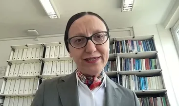 Bilim ödülleri bugün verilecek