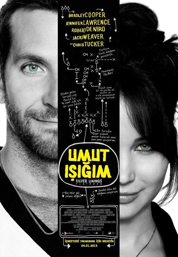 En Guzel Romantik Komedi Filmleri 2021 En Iyi Eski Ve Yeni Romantik Komedi Filmleri Galeri Film
