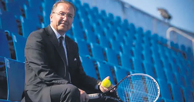 Türkiye spor turizminde atağa geçiyor