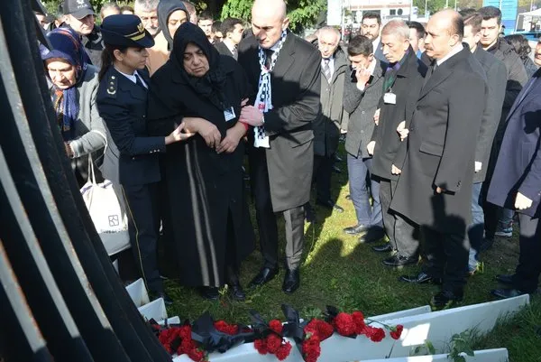 pkknin-alcak-saldirisinda-sehit-olmuslardi-besiktas-sehitleri-anildi-1702209615104.jpg