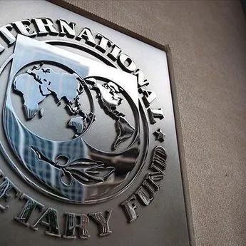 IMF ve Almanya ECB’nin faiz indirimi kararından memnun