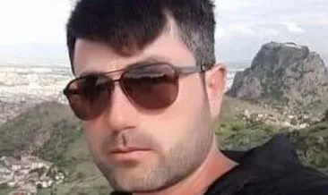 Marmara Adası'ndaki heyelanda hayatını kaybeden 2 işçi Kastamonu'da toprağa verilecek #kastamonu