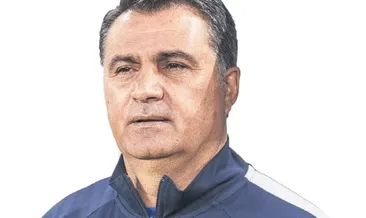 Tek yürek olma zamanı