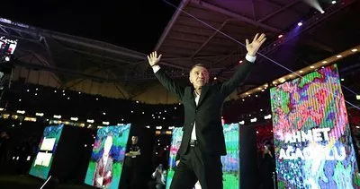 Son dakika: SABAH Trabzonspor’un şampiyon başkanı Ahmet Ağaoğlu’nun evinde! Eşi Beyza Ağaoğlu şampiyonluk sürecini anlattı: Gittiğimiz son maç...