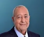 erdal demirkiran adam dedigin benim