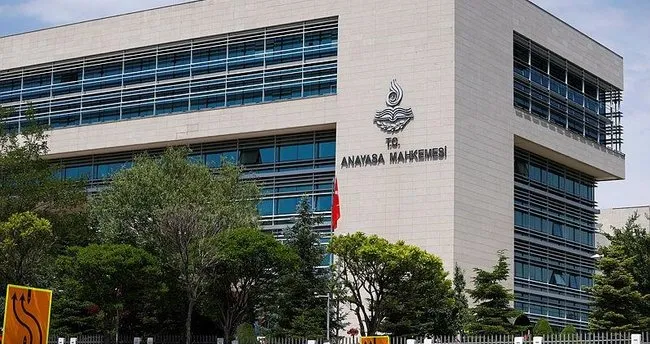 AYM’den Can Atalay kararı – Son Dakika Haberler AYM’den Can Atalay kararı – Son Dakika Haberler