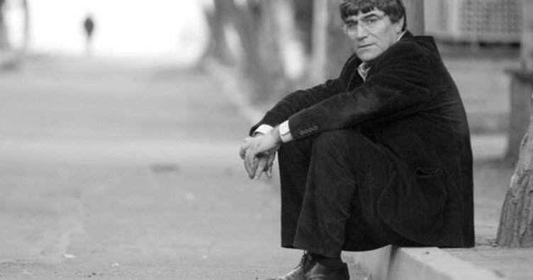 Hrant Dink cinayeti davasında tutuksuz sanıklar savunma yaptı