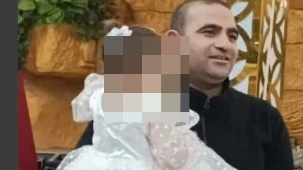 Motosiklet kazasında ağır yaralanan 2 çocuk babası hayatını kaybetti Motosiklet kazasında ağır yaralanan 2 çocuk babası hayatını kaybetti