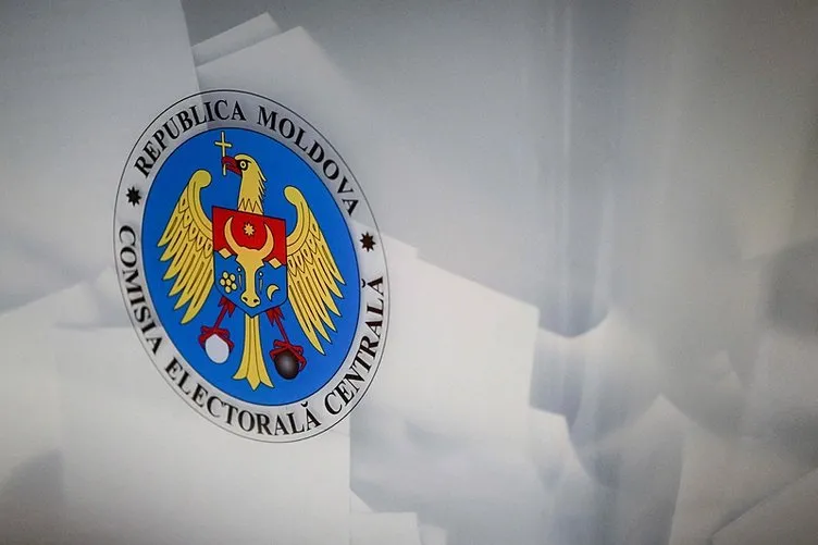 Moldova referandum sonuçları belli oldu: Yabancı müdahalesi iddiası gündemde – AB üyeliğine ‘evet’