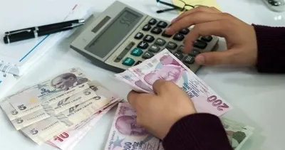 Emekliler dikkat! Promosyon ödemeleri 18 bin TL’ye ulaştı: İşte en yüksek emekli promosyonu veren bankalar listesi