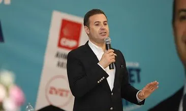 CHP’de eş dost atamaları tam gaz! Belediyeyi Koordinatör çiftliğine çevirdi #balikesir