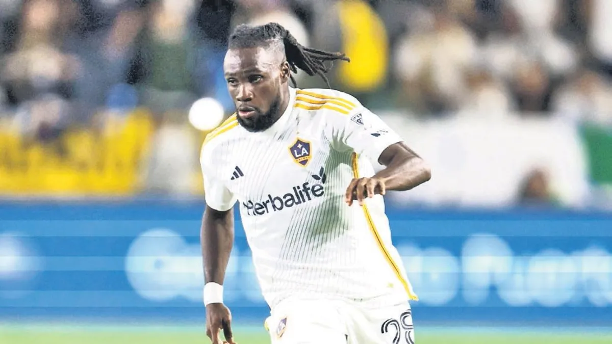 Fırtına’ya tanıdık isim