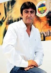 3 yabancının gitmesi muhtemel