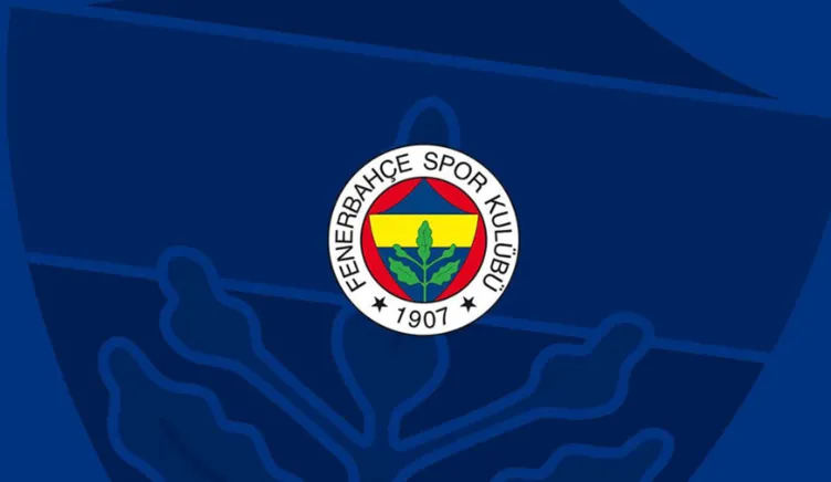 Fenerbahçe’de yıldız isim sezon sonu dönüyor