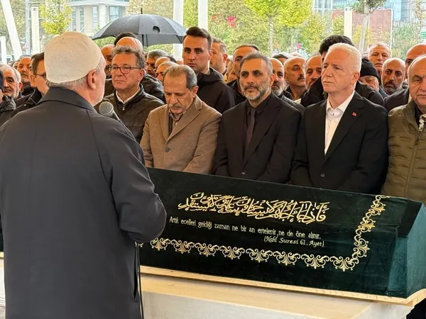 sel-felaketinden-hayatini-kaybeden-turgut-dursun-icin-son-gorev-1792318809731.jpg