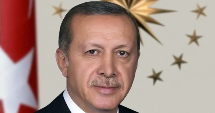 Son dakika: Cumhurbaşkanı Erdoğan Kırgızistan’a gidiyor