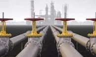Azerbaycan’la dev gaz anlaşması