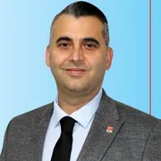 YILMAZ TAVŞAN