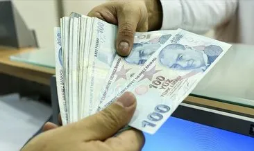 İşsizlik ödeneği hangi halde kesilir?