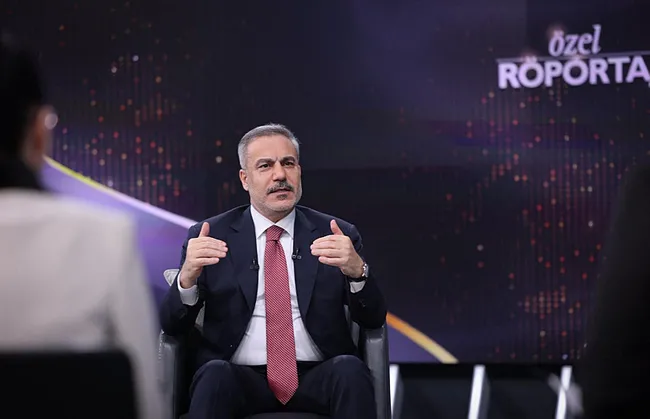 son-dakika-bakan-fidandan-a-haberde-net-mesaj-bu-haksiz-savas-son-bulmali-1774643617161.jpeg SON DAKİKA | Bakan Fidan'dan A Haber'de net mesaj: Bu haksız savaş son bulmalı