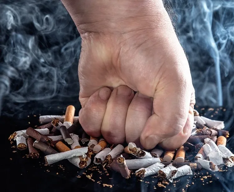 SİGARA ZAMMI 2023 GÜNCEL LİSTE || Sigaraya zam sonrası yeni sigara fiyatları ne kadar oldu, kaç TL?