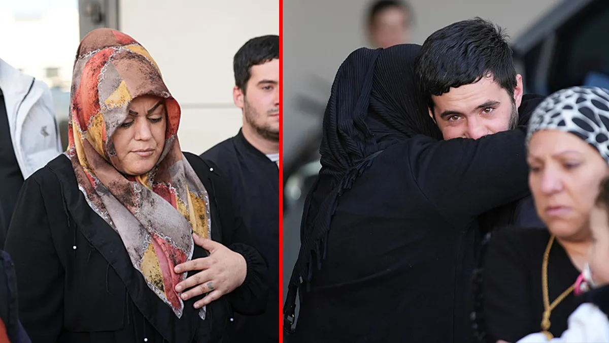 İzmir’de 23 yaşındaki Hatice burun estetiği ameliyatı sonrası can verdi! Aileden ihmal iddiası İzmir’de 23 yaşındaki Hatice burun estetiği ameliyatı sonrası can verdi! Aileden ihmal iddiası