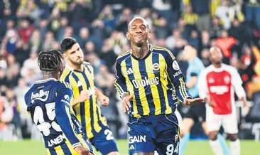 Acı çeke çeke 3 puan!