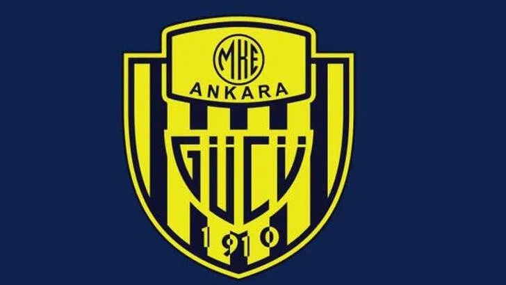 Son dakika: Süper Lig’de şampiyonluk oranları güncellendi! Fenerbahçe ve Galatasaray...