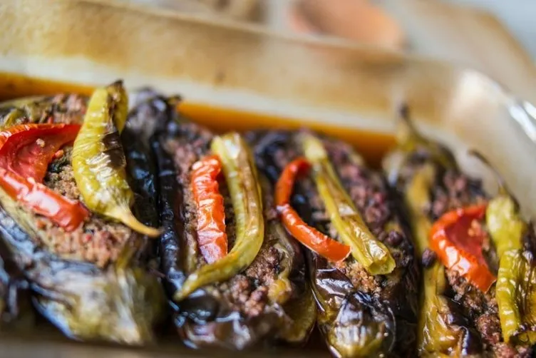 Gıda, Tarım ve Hayvancılık Bakanlığı'nın açıkladığı zehir saçan hileli ürünler listesi