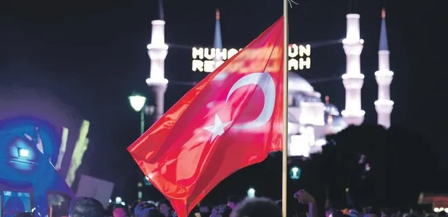 milyonlarin-vatan-nobeti-1784225662320.jpeg