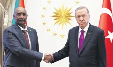 Külliye’de kritik toplantı