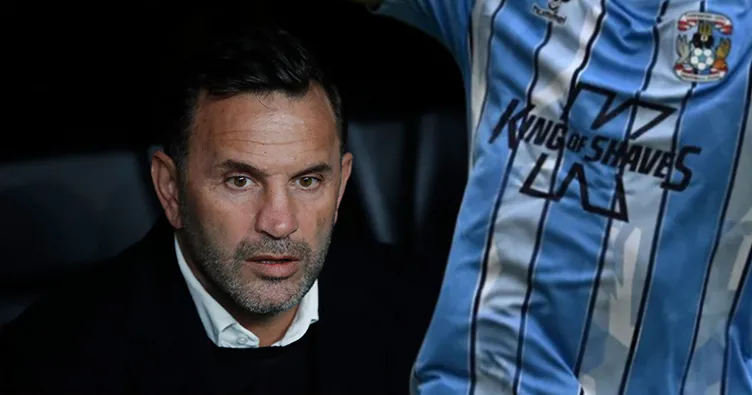 Son dakika haberi: Galatasaray’dan sürpriz transfer atağı! Sağ bekte rota İngiltere’ye döndü...