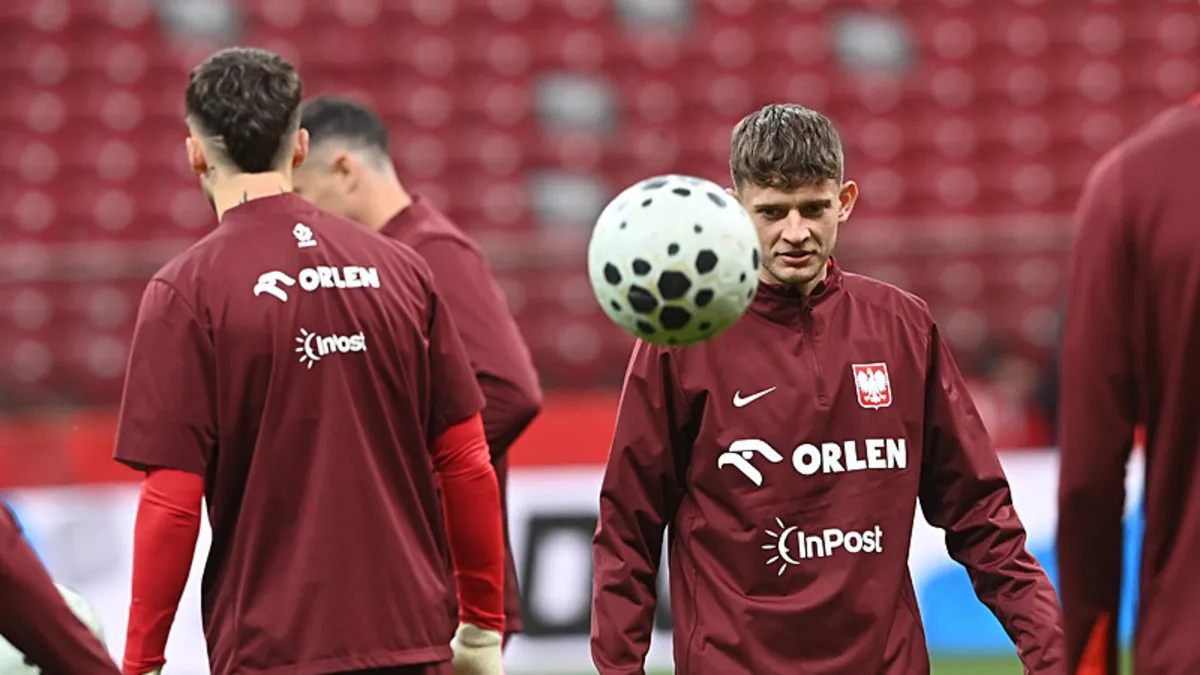 Fenerbahçe’ye kötü haber: Sebastian Szymanski Fenerbahçe’ye kötü haber: Sebastian Szymanski