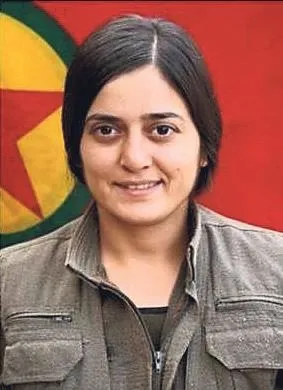 Son dakika | Ankara Kahramankazan’daki TUSAŞ saldırısında yeni detaylar: Hainler Sivas’tan Ankara’ya böyle gelmiş