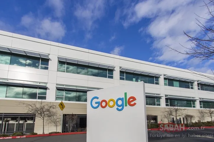 Google’a 25 liralık şok! Teknoloji devi en başta ne olduğunu anlayamadı