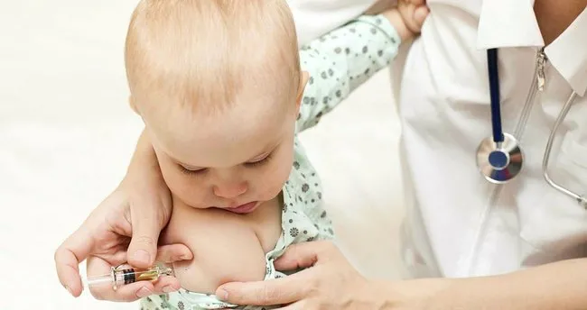 menenjit belirtileri nelerdir menenjit