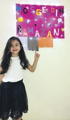 ramazanda-cocuklara-bu-ayin-degerli-atmosferini-nasil-yasatiriz-1679726141582.jpeg