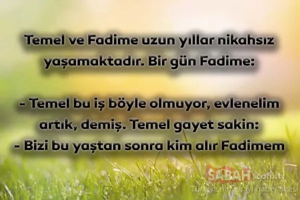 xhamster sikiş bedava travesti porno izle