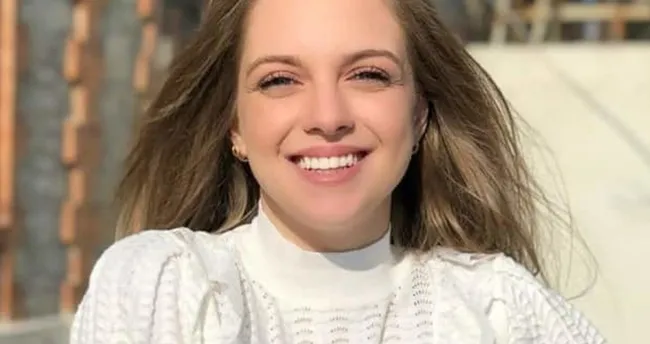 İpek Filiz Yazıcı kimdir? İpek Filiz Yazıcı kaç yaşında, nereli? - Medya Haberleri