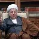 Haşimi Rafsancani yeniden seçildi