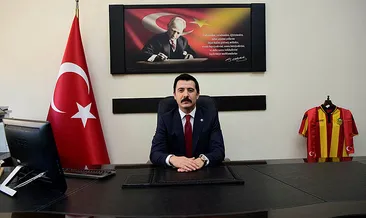 Kulp’ta hutbe tartışması mahkemelik oldu
