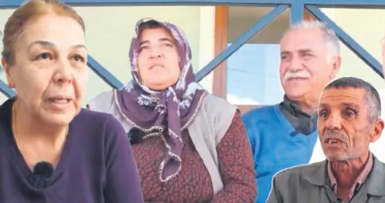 Yapamaz diyenler gelsin görsün