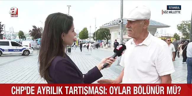 son-dakika-chpde-ayrilik-tartismasi-secmen-koltuk-kavgasini-ahabere-degerlendirdi-milletin-iradesini-temsil-et-1784986782187.jpg SON DAKİKA… CHP’de ayrılık tartışması! Seçmen koltuk kavgasını AHaber’e değerlendirdi: Milletin iradesini temsil etmiyorlar!